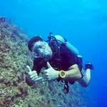 adrian andres greco - @adrianandresgreco - Instagram