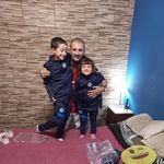 Adrian Greco - @adrianjaviergreco - Instagram