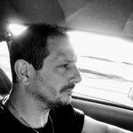 Adrian Greco - @adrian.greco.792 - Instagram