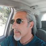 Adrian Greco - @adriangreco44 - Instagram