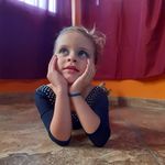 Adrian_Greco - @adrian_greco8 - Instagram