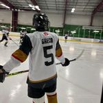 Adrian Greco - @05adrian05 - Instagram
