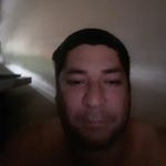 Adrian Greco - @grecoadrian - Instagram