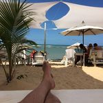 Adrian Greco - @adrianbat01 - Instagram