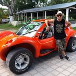 Adrian Greco - @greco_adrian - Instagram