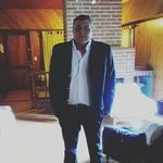 Adrian Greco - @adrian.greco.94 - Instagram