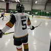 Adrian Greco 87 - @adriangreco87 - TikTok