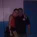 Adrian Greco - Facebook
