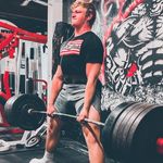 Adrian Greco Fitness - @ag_lifting_ - Instagram