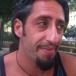 Adrian Marcelo Greco - @adriangreco5 - Instagram