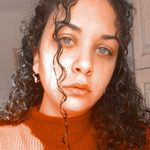 Adriana - @_adriana_greco_ - Instagram
