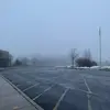 Adriana Greco - @adriana.greco6 - TikTok
