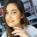 Adriana Greco - @adrianafgreco - Instagram