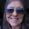Adriana Greco - @adriana_greco - TikTok