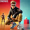 adrianna.greco - @adrianna.greco - TikTok