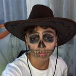 𝓐𝓭𝓻𝓲 - @adriano.greco__ - Instagram