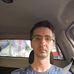 Adriano Greco - Facebook