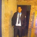 El Kanaya Cristian Adrian Greco - @cristianadrian.greco - Instagram