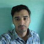 Esteban Adrian Greco - @estbanadriangreco - Instagram