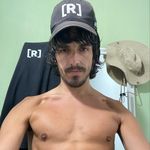 Leonel Adrian Greco - @elgreco_94 - Instagram