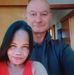 Adrian Creely - Facebook