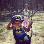 Adrian Greeley - @agreeley03 - Instagram