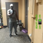 Adrian Greeley - @adriangreeley - Instagram