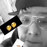 Adrian Greeley - @adrian.greeley.37 - Instagram