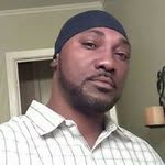 Adrian Greeley - @coach_agreeley - Instagram
