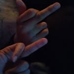 Adrian Greeley - @4dr1angr33ley_420_ - Instagram