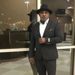 Adrian Greeley - @coach_greeley - Instagram