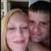 Adrian Greenley - Facebook