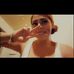 Adrianna Cara Greeley - Facebook