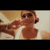 Adrianna Greeley - @adriannagreeley3 - TikTok