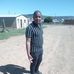 Adriano Krila - Facebook