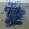 Adrian Greenidge390 - @cool18bee - TikTok