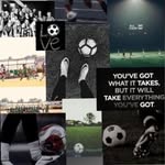 Adrian Greenidge - @adriangreenidge - Instagram