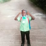 Adrian Greenidge - @greenidge_adrian - Instagram