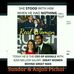 Adrian Greenidge - Facebook