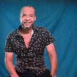 Adrian Greenidge - @adrian.greenidge.7 - Instagram