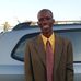 Adrian Greenidge - Facebook
