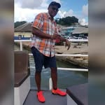 Adrian Greenidge - @trini_alpha_male - Instagram
