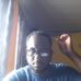 Adrian Greenidge - Facebook