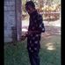 Adrian Greenidge - Facebook