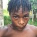 Adrian Greenidge - Facebook