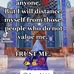 Adrian Greenidge - Facebook