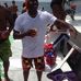 Adrian Greenidge - Facebook