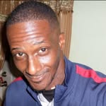 Adrian Greenidge - @2djadrian - Instagram