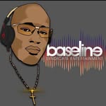 Adrian Greenidge - @baselinesyndicate - Instagram