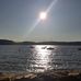 Adrian Greenidge - Facebook